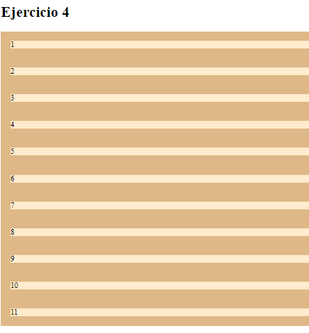 Ingrese aquí la descripción de esta imagen para ayudar con la accesibilidad