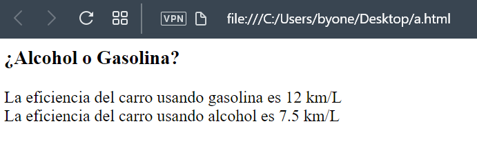 Ingrese aquí la descripción de esta imagen para ayudar con la accesibilidad