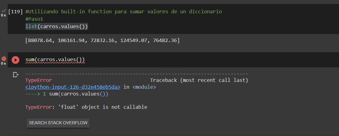 typeerror-float-object-is-not-callable-python-para-data-science