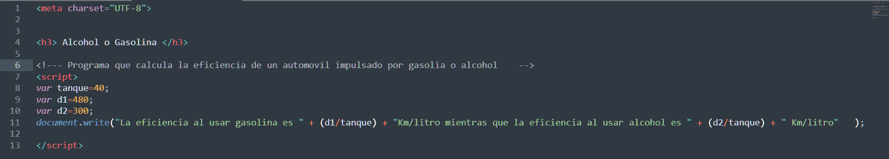 En mi caso lo hice de esta manera tratando de optimizar las lineas de código