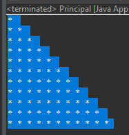 Ingrese aquí la descripción de esta imagen para ayudar con la accesibilidad