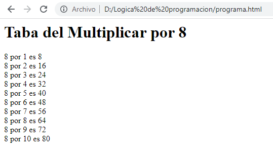 Ingrese aquí la descripción de esta imagen para ayudar con la accesibilidad