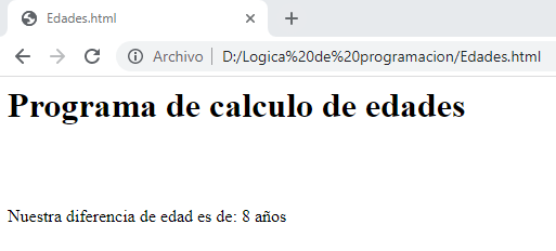 Ingrese aquí la descripción de esta imagen para ayudar con la accesibilidad