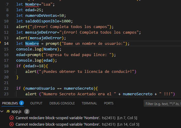 Ingrese aquí la descripción de esta imagen para ayudar con la accesibilidad
