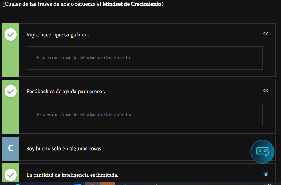 Ingrese aquí la descripción de esta imagen para ayudar con la accesibilidad