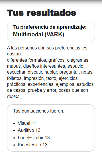 Ingrese aquí la descripción de esta imagen para ayudar con la accesibilidad