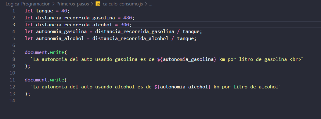 Ingrese aquí la descripción de esta imagen para ayudar con la accesibilidad
