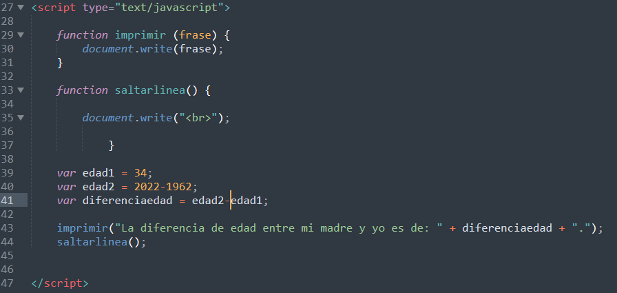 Ingrese aquí la descripción de esta imagen para ayudar con la accesibilidad