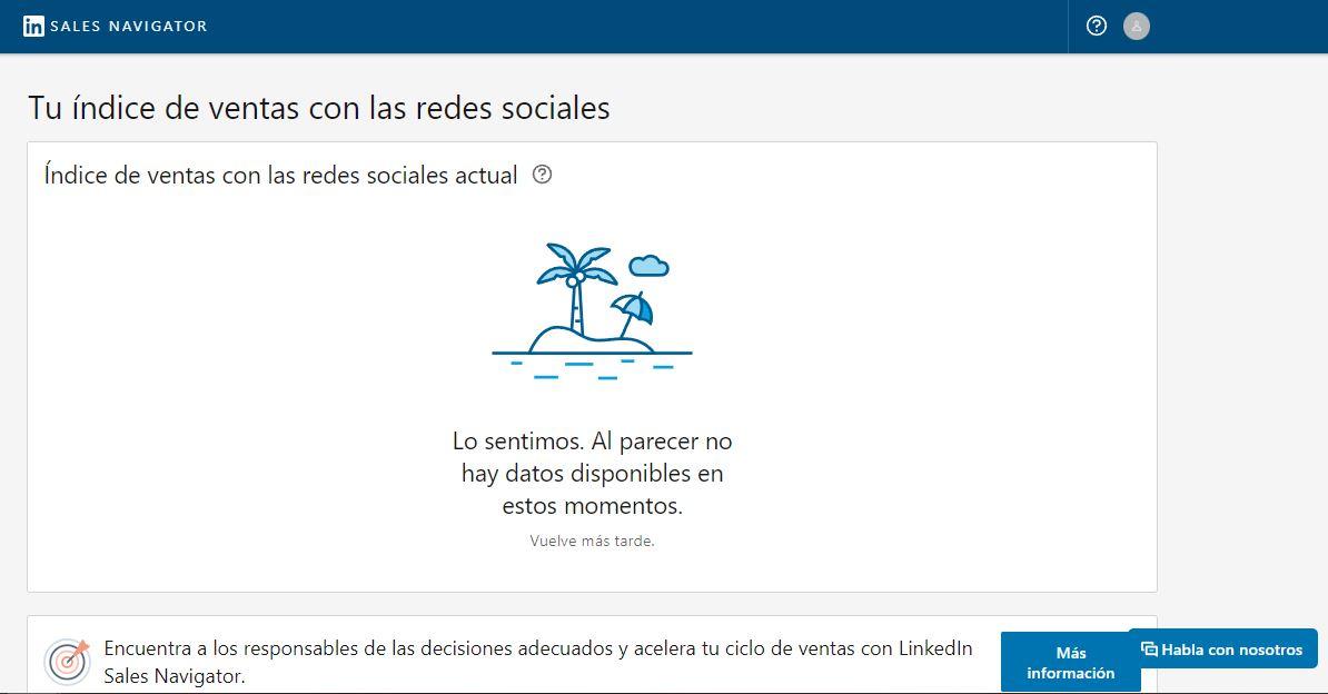 Lo siento, por ahora soy extremadamente nuevo en la plataforma y la exploro para poder ampliar mis horizontes 