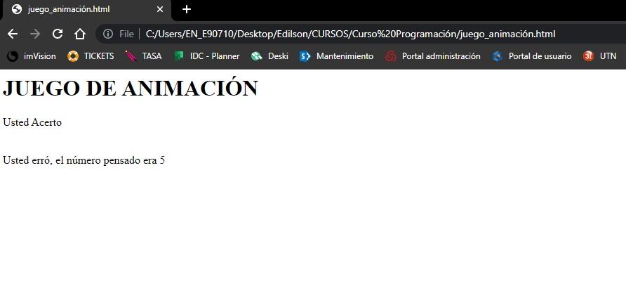 Ingrese aquí la descripción de esta imagen para ayudar con la accesibilidad