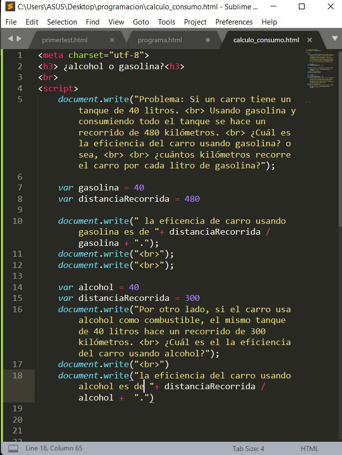 Ingrese aquí la descripción de esta imagen para ayudar con la accesibilidad