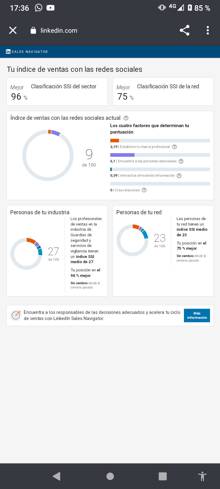 Ingrese aquí la descripción de esta imagen para ayudar con la accesibilidad