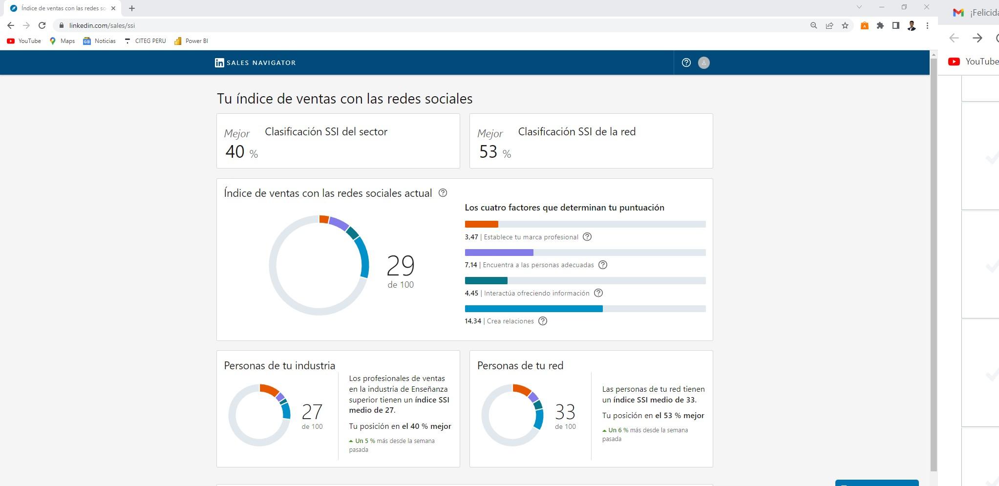 Ingrese aquí la descripción de esta imagen para ayudar con la accesibilidad