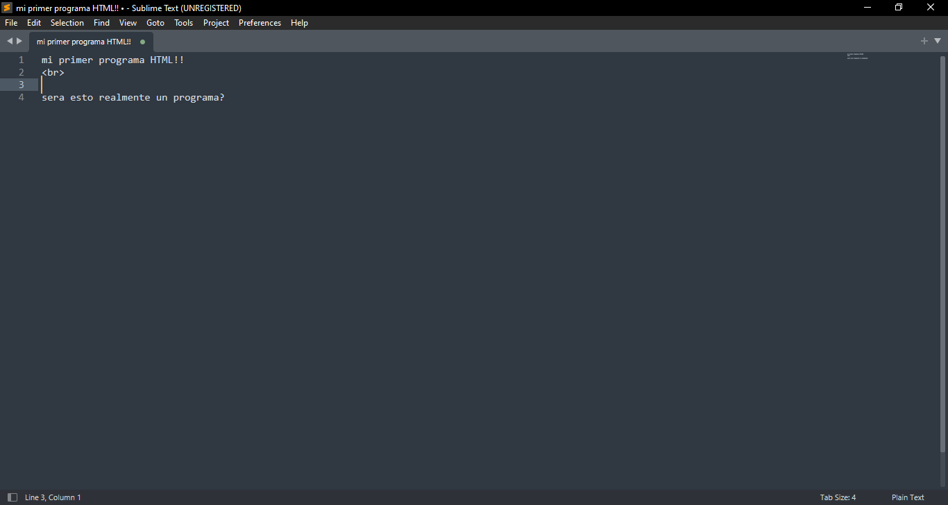 Ingrese aquí la descripción de esta imagen para ayudar con la accesibilidad