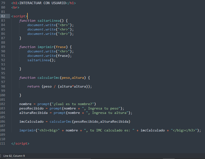 Ingrese aquí la descripción de esta imagen para ayudar con la accesibilidad