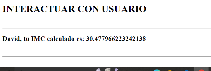 Ingrese aquí la descripción de esta imagen para ayudar con la accesibilidad