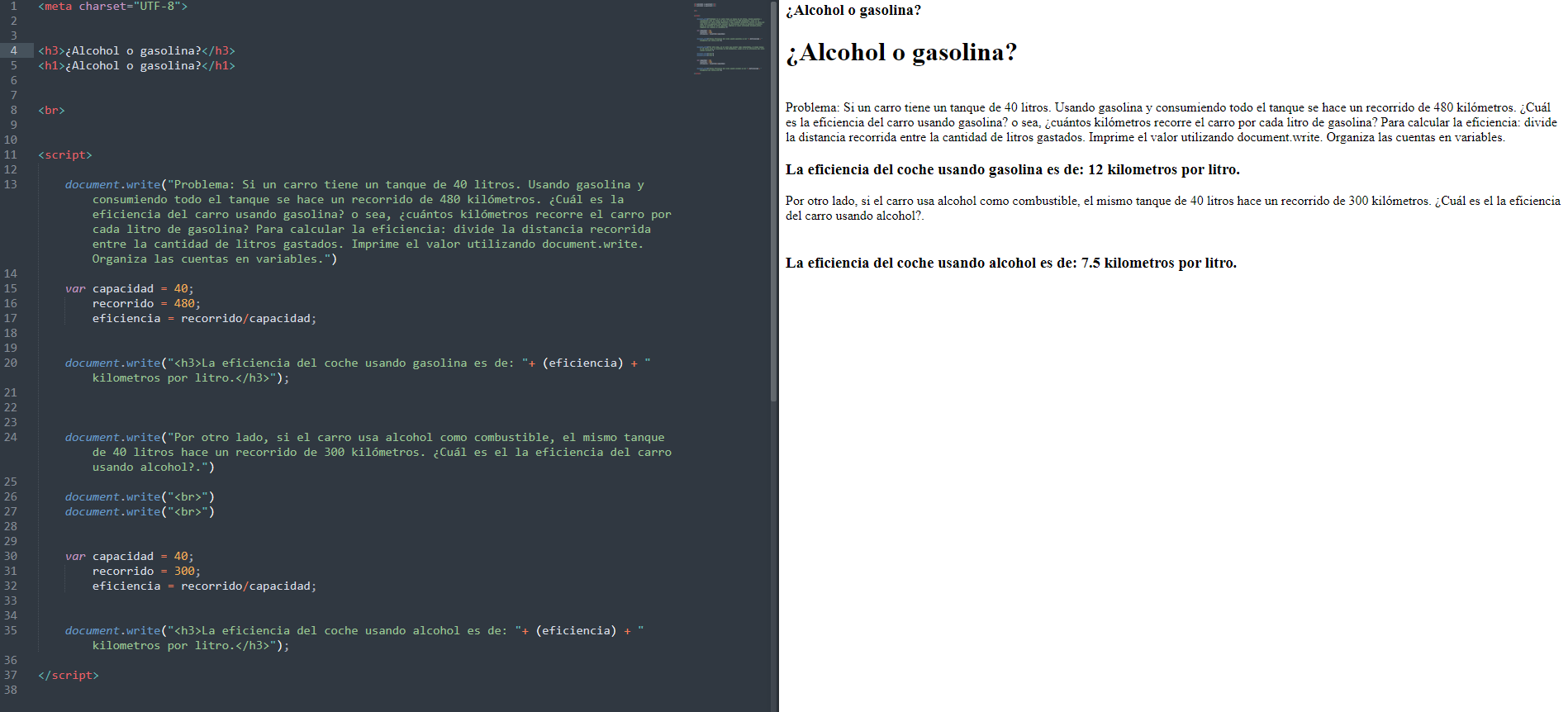 Ingrese aquí la descripción de esta imagen para ayudar con la accesibilidad