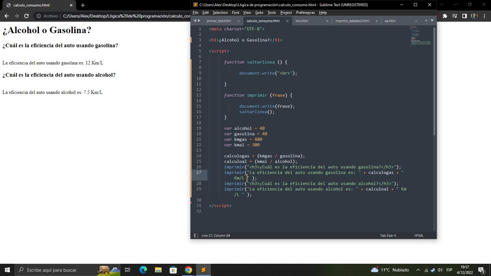 Ingrese aquí la descripción de esta imagen para ayudar con la accesibilidad