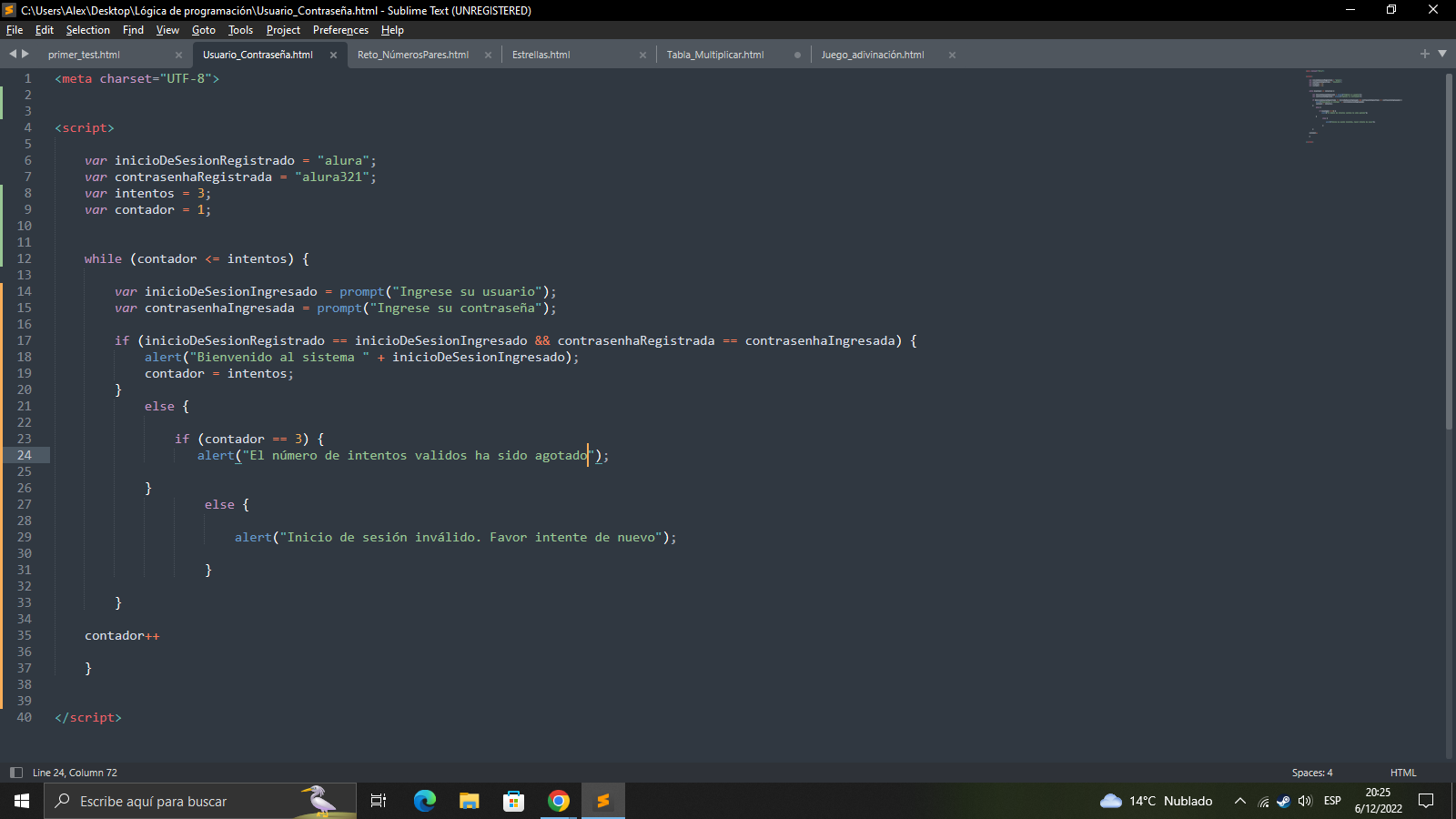 Ingrese aquí la descripción de esta imagen para ayudar con la accesibilidad