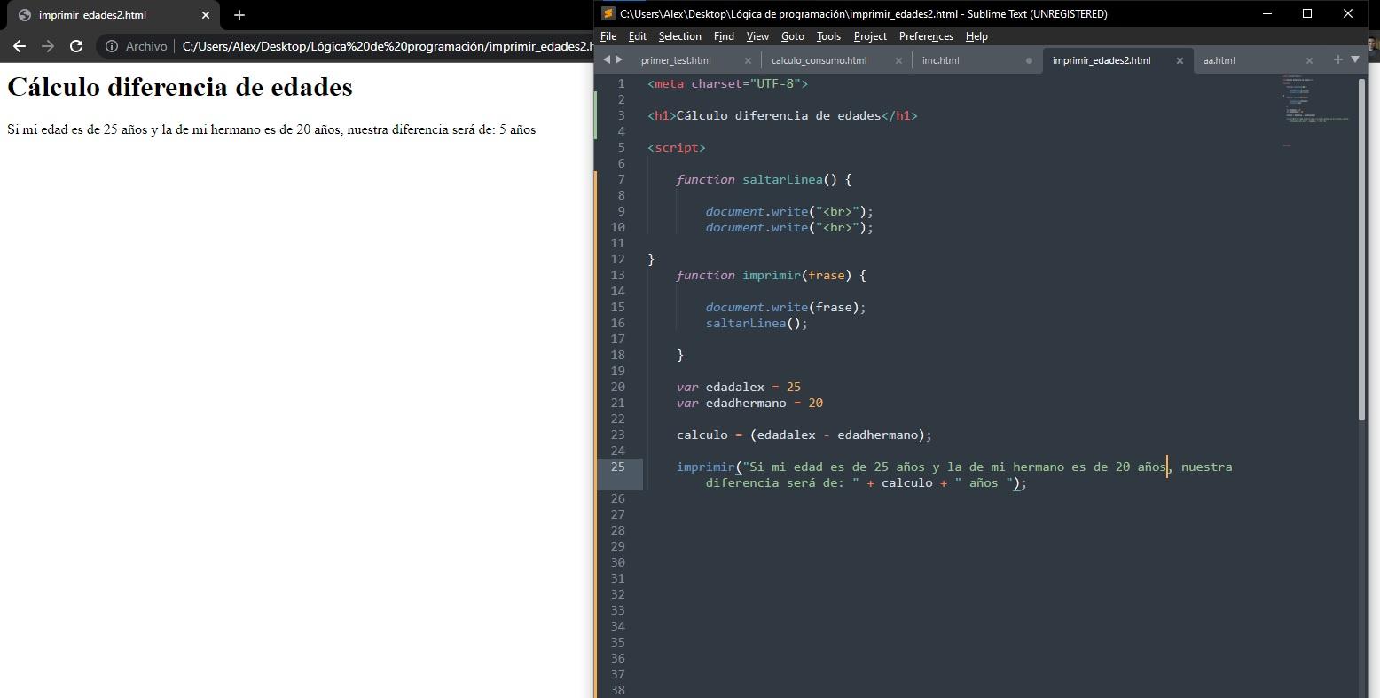 Ingrese aquí la descripción de esta imagen para ayudar con la accesibilidad