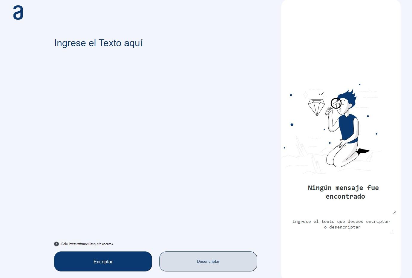 Ingrese aquí la descripción de esta imagen para ayudar con la accesibilidad