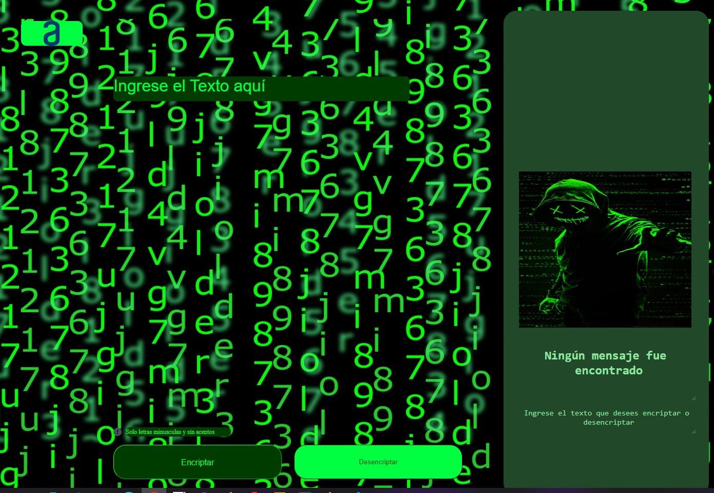 Ingrese aquí la descripción de esta imagen para ayudar con la accesibilidad
