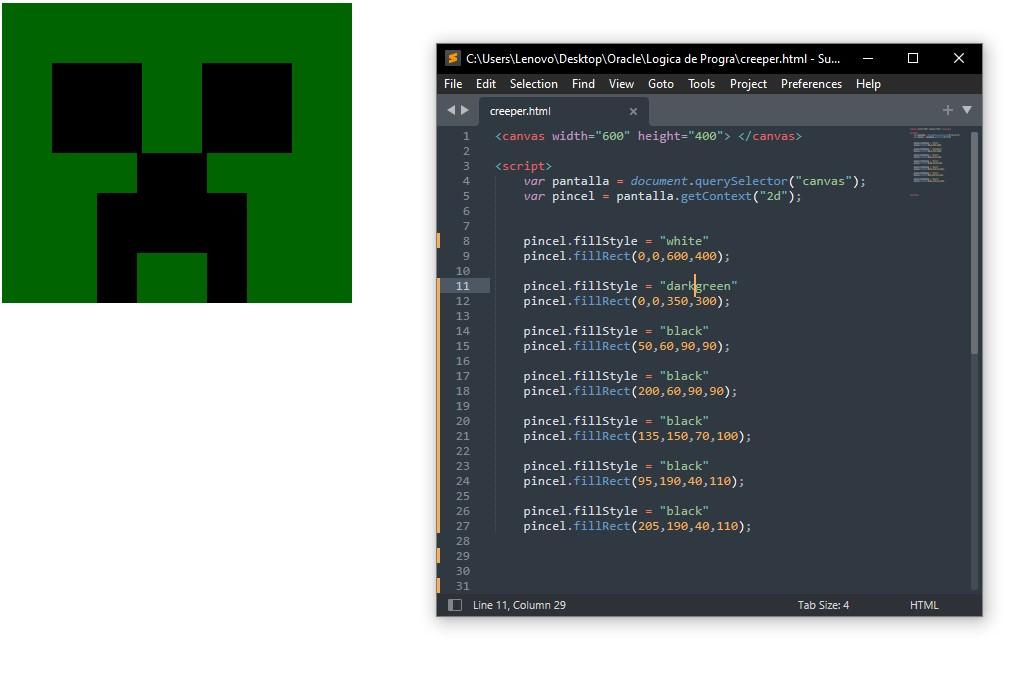 Ingrese aquí la descripción de esta imagen para ayudar con la accesibilidad