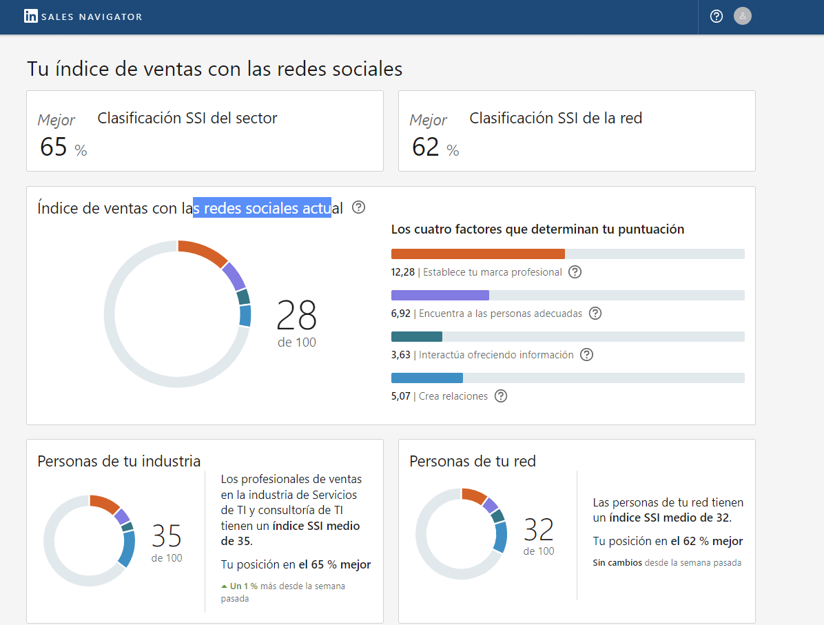 Ingrese aquí la descripción de esta imagen para ayudar con la accesibilidad