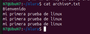 Ingrese aquí la descripción de esta imagen para ayudar con la accesibilidad