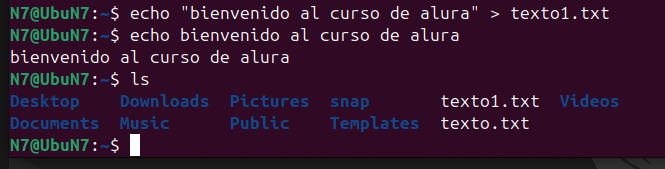 Ingrese aquí la descripción de esta imagen para ayudar con la accesibilidad