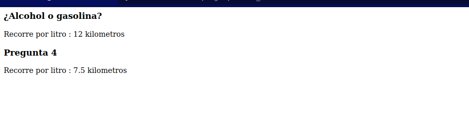 Ingrese aquí la descripción de esta imagen para ayudar con la accesibilidad
