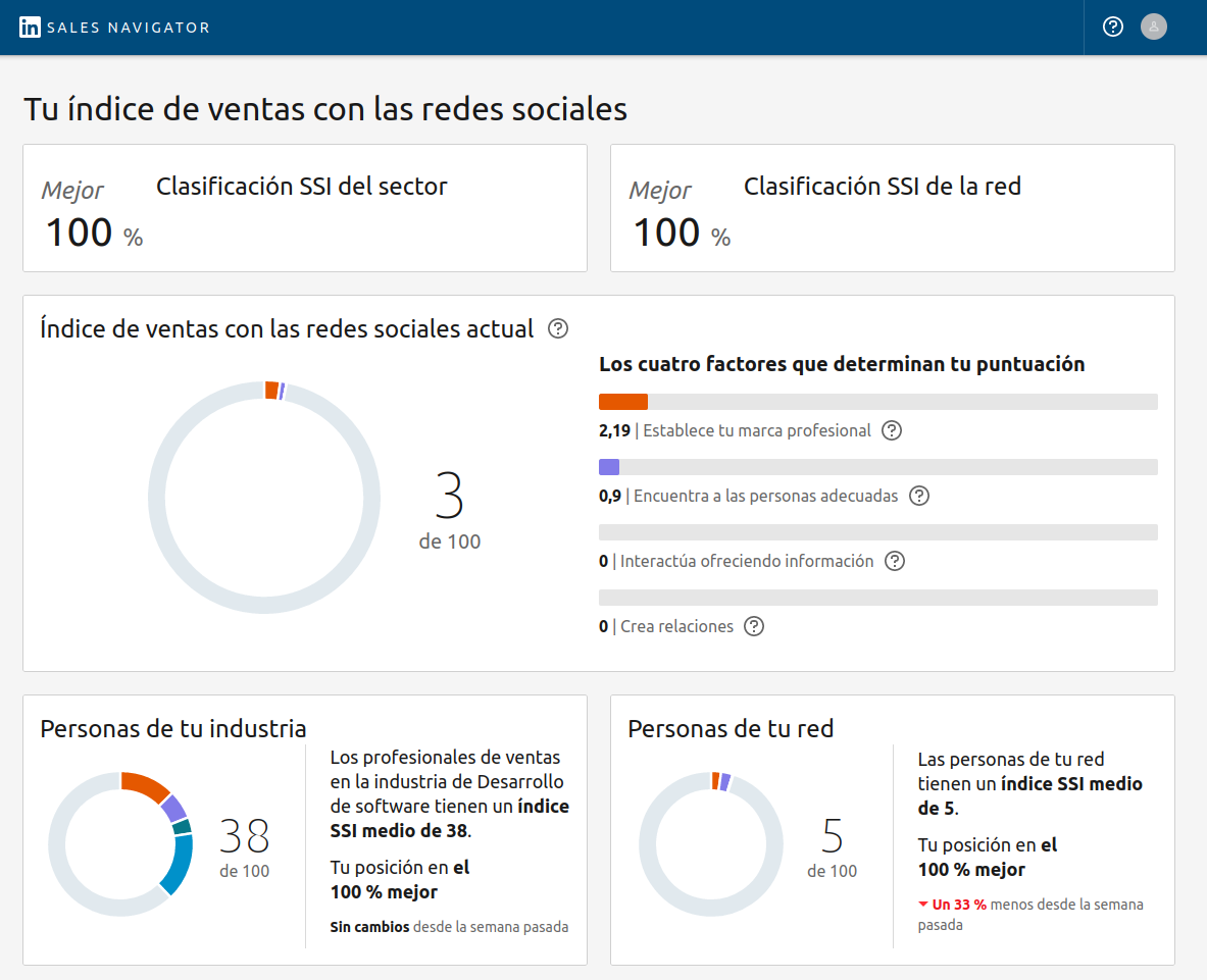 Ingrese aquí la descripción de esta imagen para ayudar con la accesibilidad