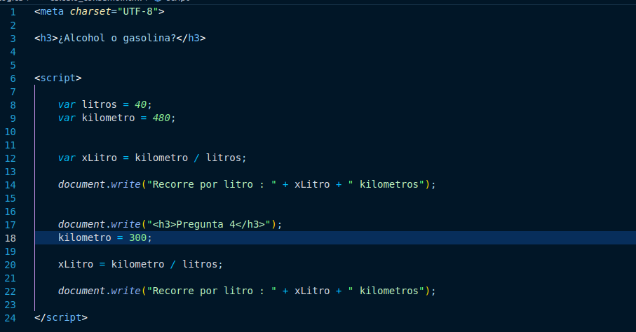 Ingrese aquí la descripción de esta imagen para ayudar con la accesibilidad