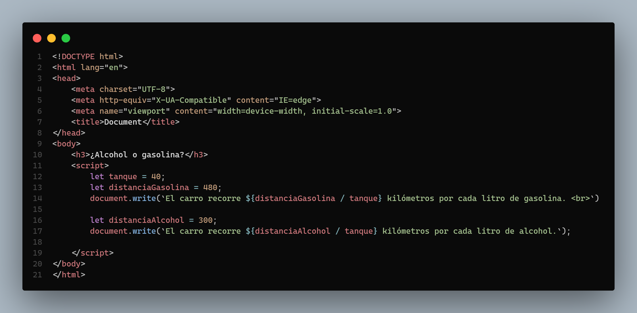 Ingrese aquí la descripción de esta imagen para ayudar con la accesibilidad