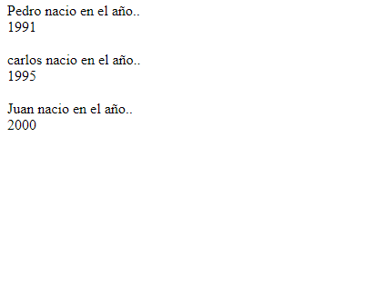 Ingrese aquí la descripción de esta imagen para ayudar con la accesibilidad