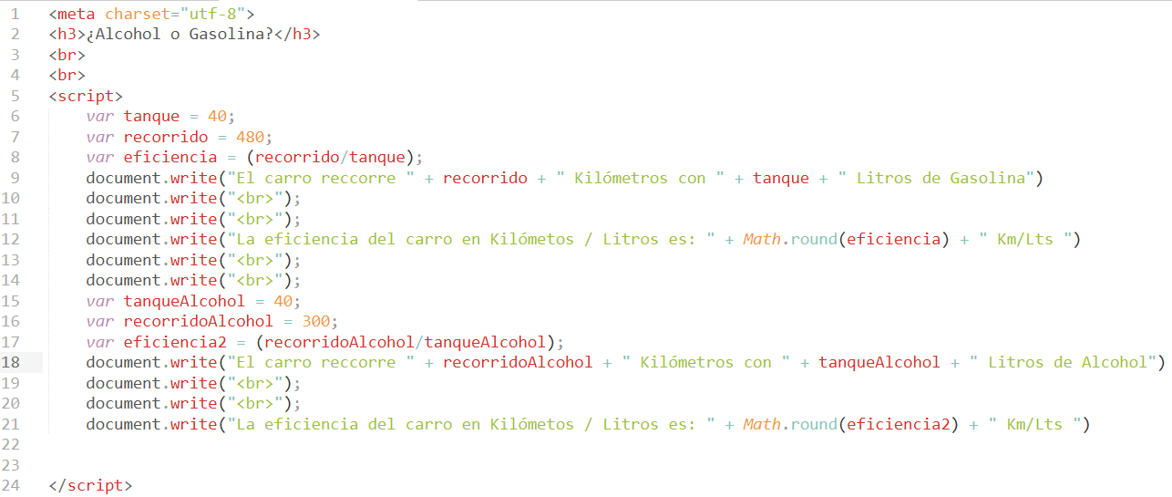 Ingrese aquí la descripción de esta imagen para ayudar con la accesibilidad