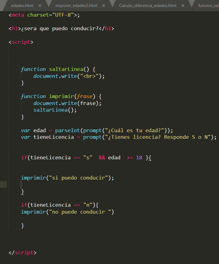 Ingrese aquí la descripción de esta imagen para ayudar con la accesibilidad