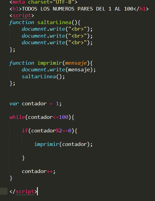 Ingrese aquí la descripción de esta imagen para ayudar con la accesibilidad