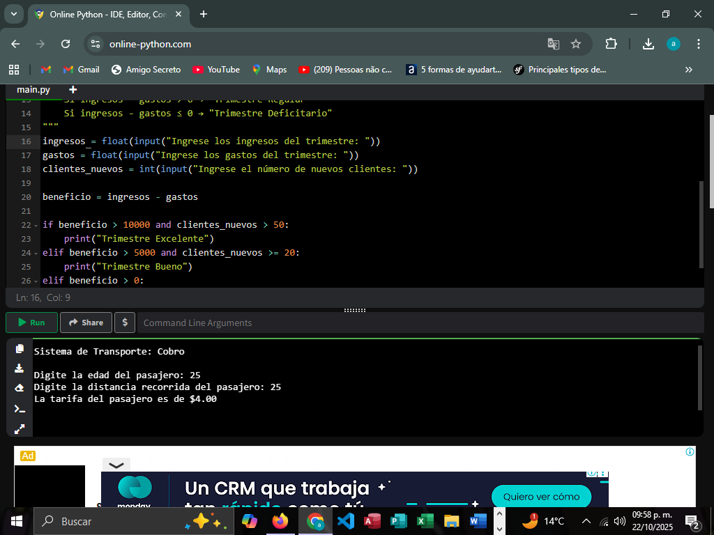 Ingrese aquí la descripción de esta imagen para ayudar con la accesibilidad