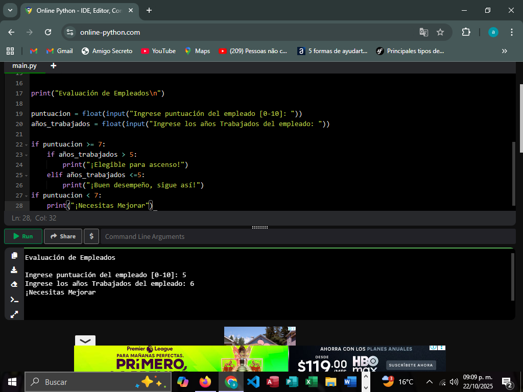 Ingrese aquí la descripción de esta imagen para ayudar con la accesibilidad