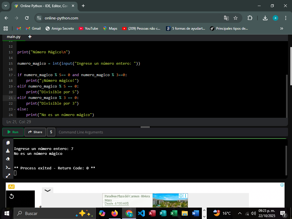 Ingrese aquí la descripción de esta imagen para ayudar con la accesibilidad