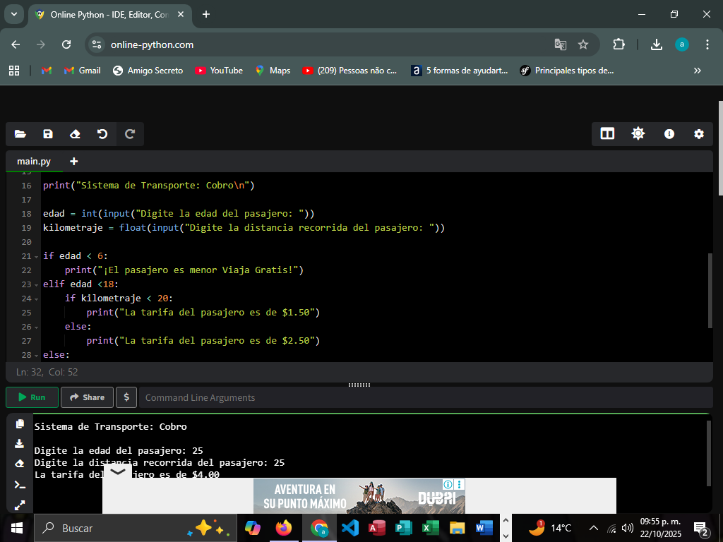 Ingrese aquí la descripción de esta imagen para ayudar con la accesibilidad
