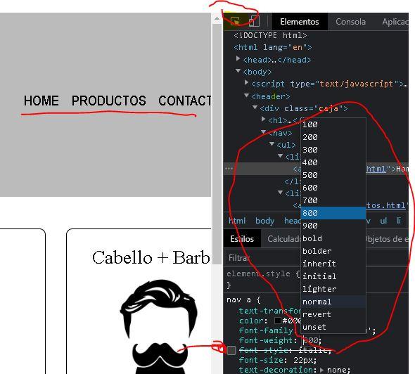 Ingrese aquí la descripción de esta imagen para ayudar con la accesibilidad