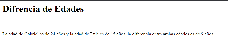 Ingrese aquí la descripción de esta imagen para ayudar con la accesibilidad