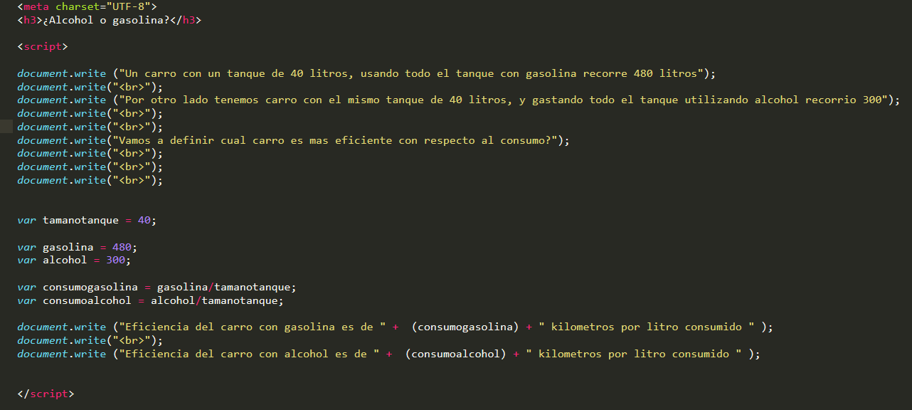 Ingrese aquí la descripción de esta imagen para ayudar con la accesibilidad