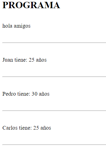 Ingrese aquí la descripción de esta imagen para ayudar con la accesibilidad