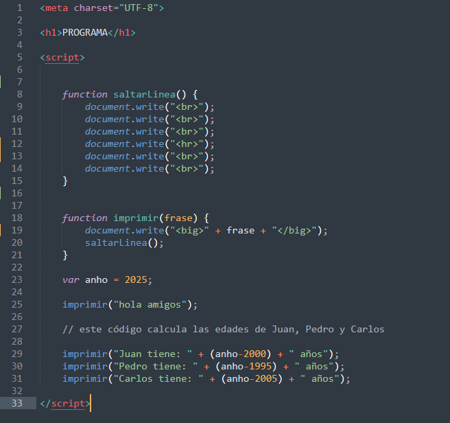 Ingrese aquí la descripción de esta imagen para ayudar con la accesibilidad