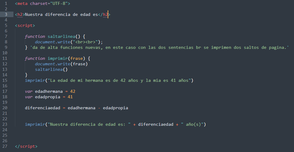 Ingrese aquí la descripción de esta imagen para ayudar con la accesibilidad
