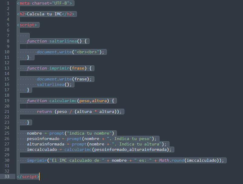 Ingrese aquí la descripción de esta imagen para ayudar con la accesibilidad