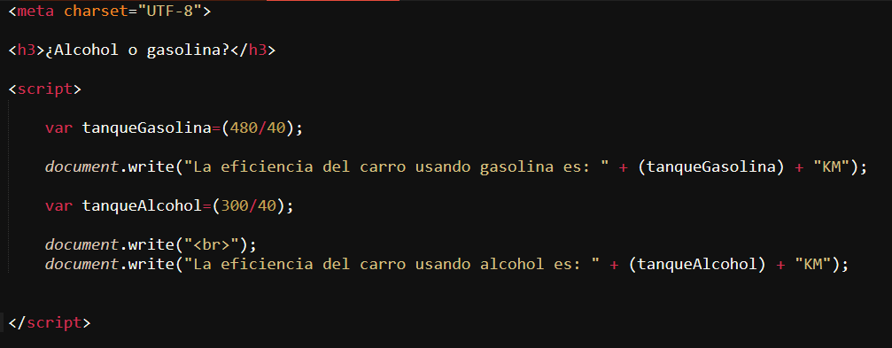 Ingrese aquí la descripción de esta imagen para ayudar con la accesibilidad